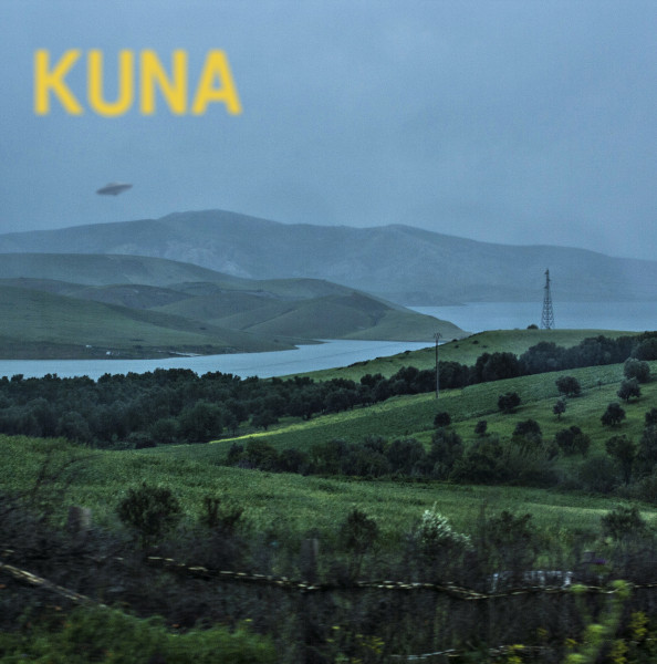 KuNa