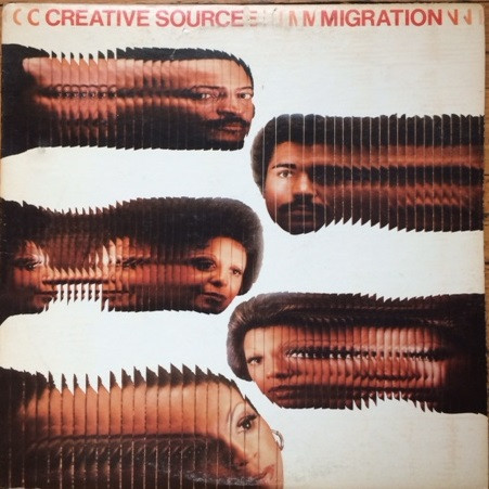 Migration