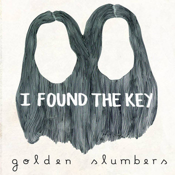 I Found The Key