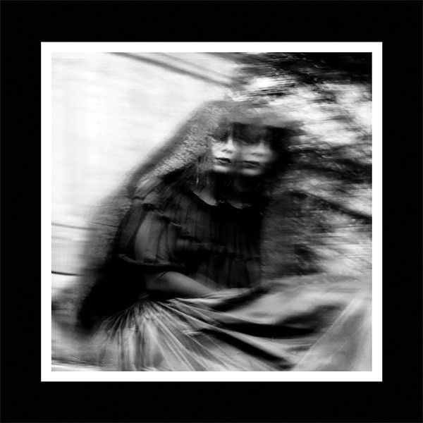 Desolation Sounds