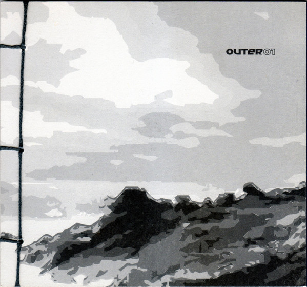Outer 01