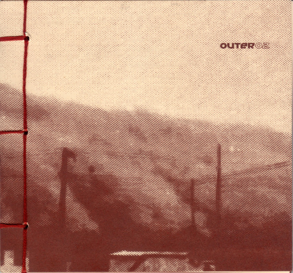 Outer 02