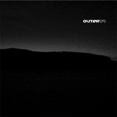 Outer 04
