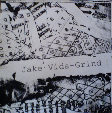 Grind