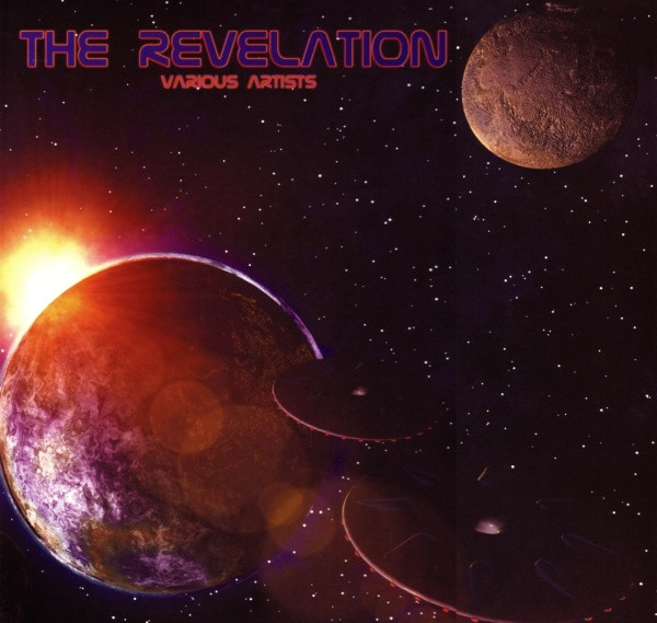 The Revelation