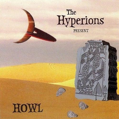 Howl