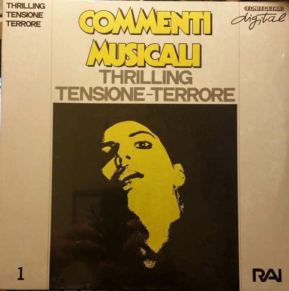 Thrilling-Tensione-Terrore 1