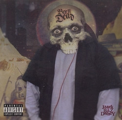 Born Dead