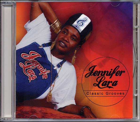 Classic Grooves