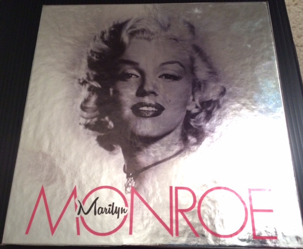 Box Of Diamonds