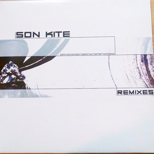 Remixes