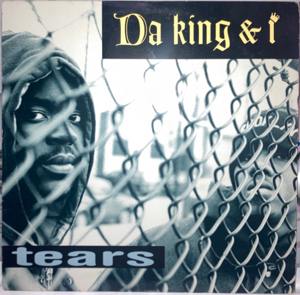 Tears (Remix)