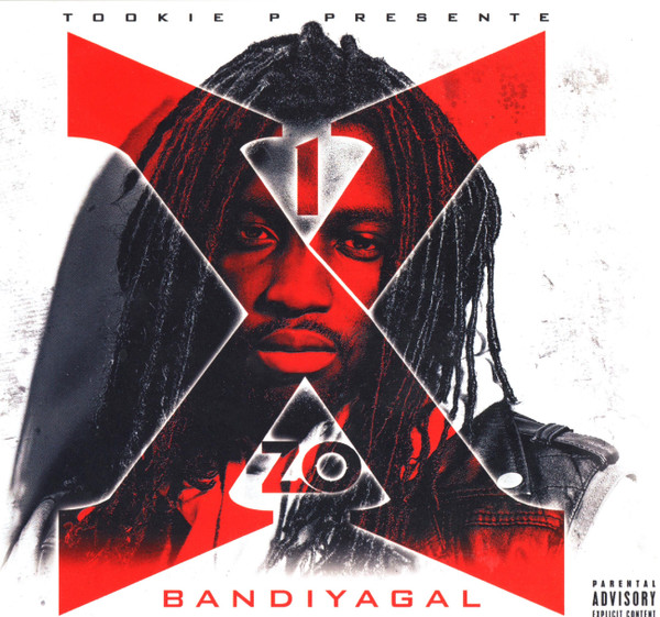 Bandiyagal