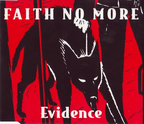 Evidence