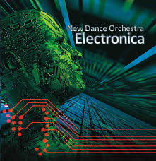 Electronica