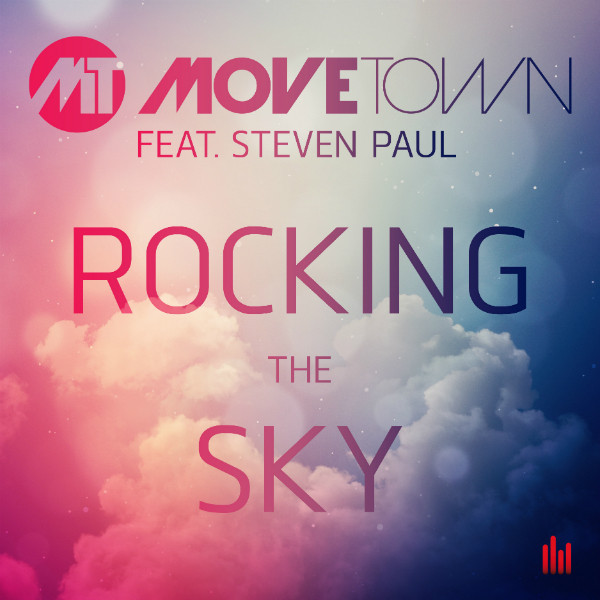 Rocking The Sky