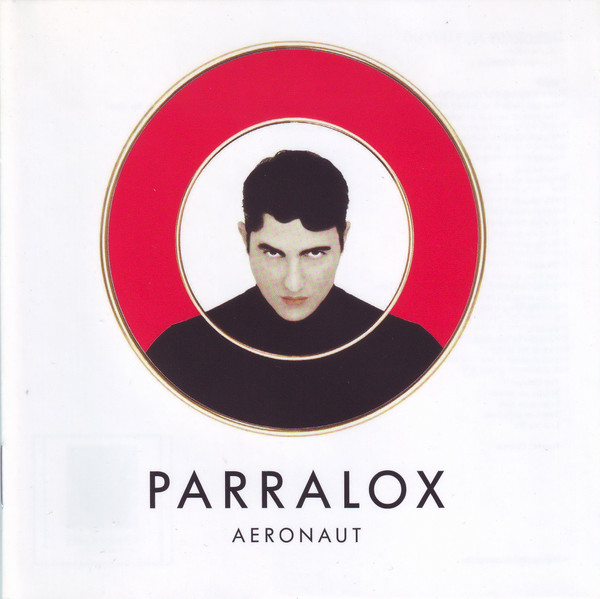 Aeronaut