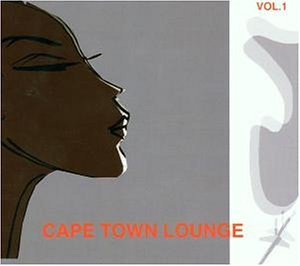Cape Town Lounge Vol. 1