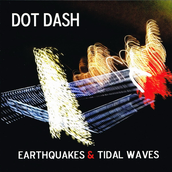 Earthquakes & Tidal Waves
