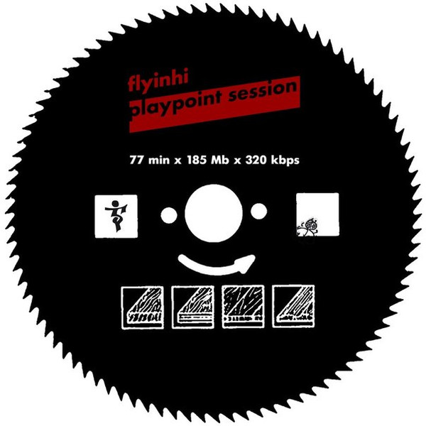 Playpoint Session