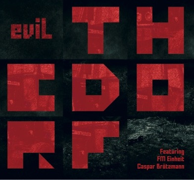 Evil