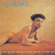 Lovers Rock Volume 3