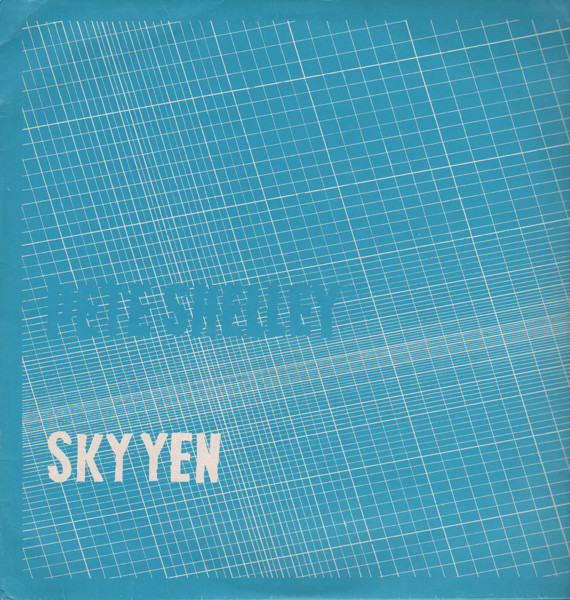 Sky Yen
