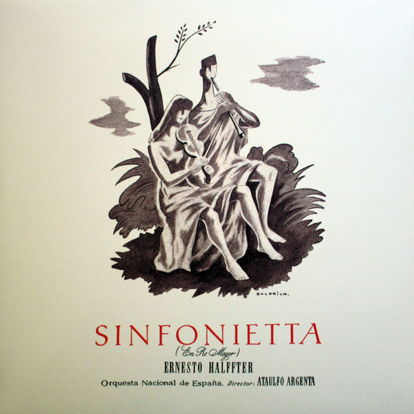Sinfonietta