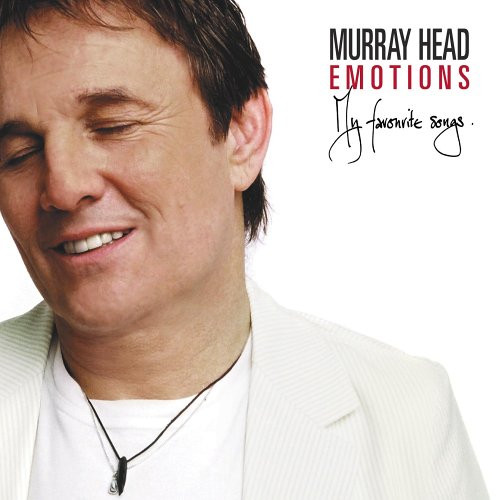 Emotions 'My Favourite Songs'