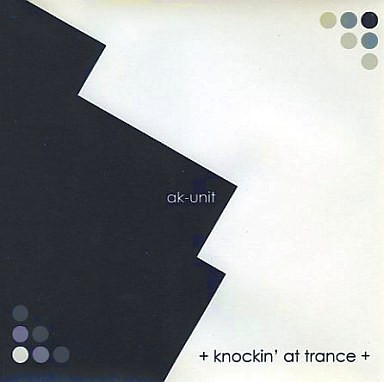 Knockin' At Trance