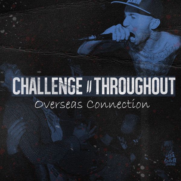 Overseas Connection