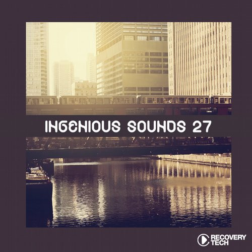 Ingenious Sounds Vol.27