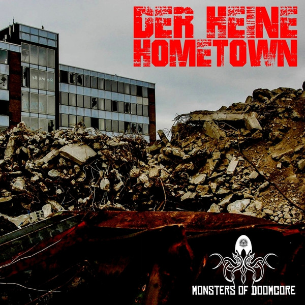Hometown