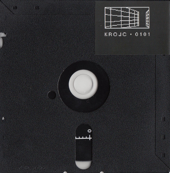 0101