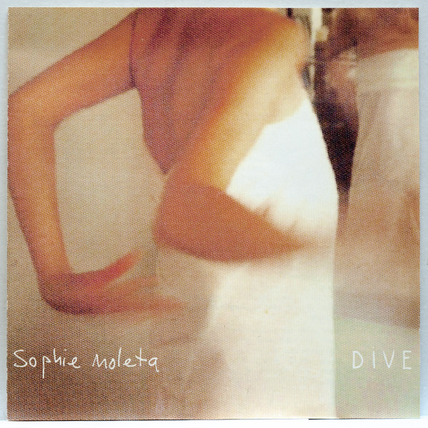 Dive