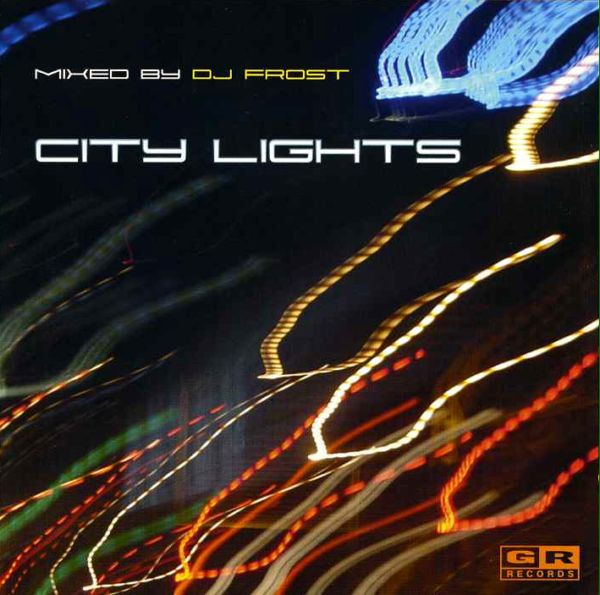 City Lights