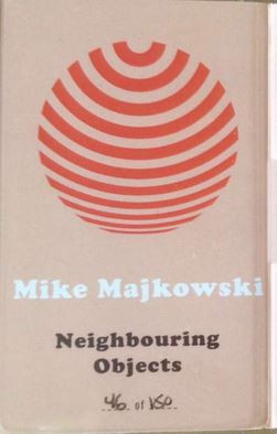 Neighbouring Objects