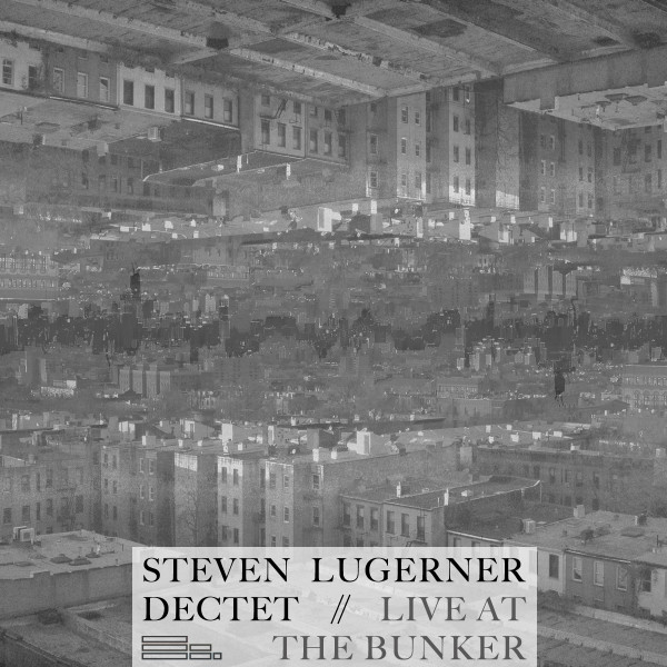 Live At The Bunker