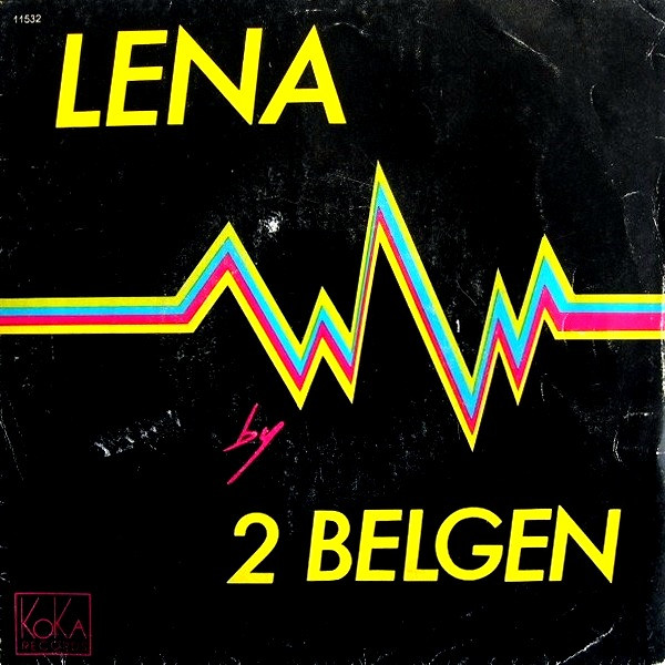 Lena