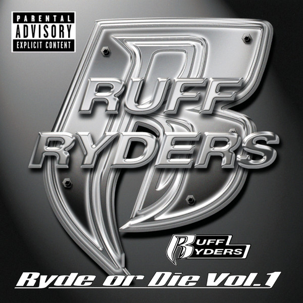 Ryde Or Die Vol. I