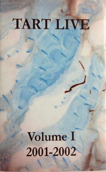 Live Volume 1