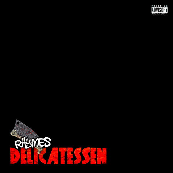 Rhymes Delicatessen