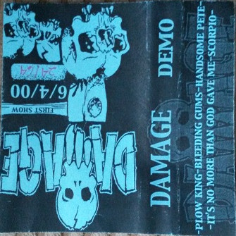 Demo