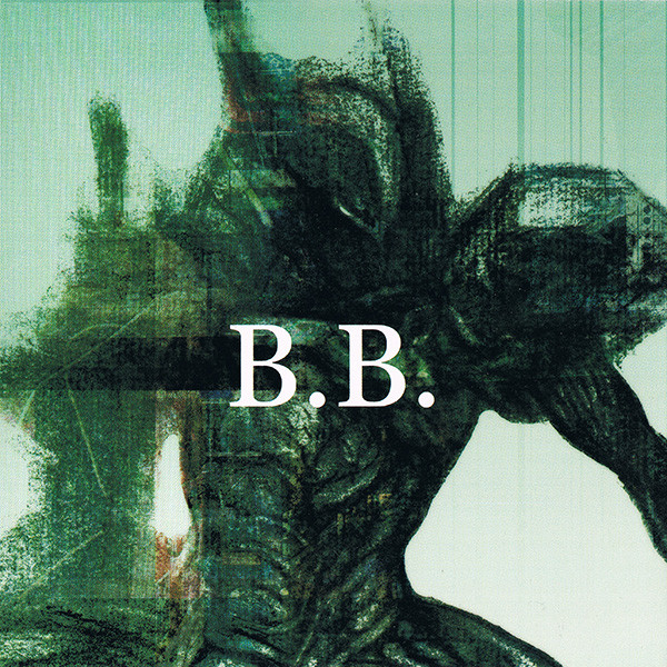 B.B.