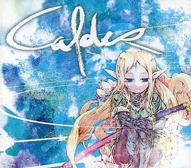 Caldes