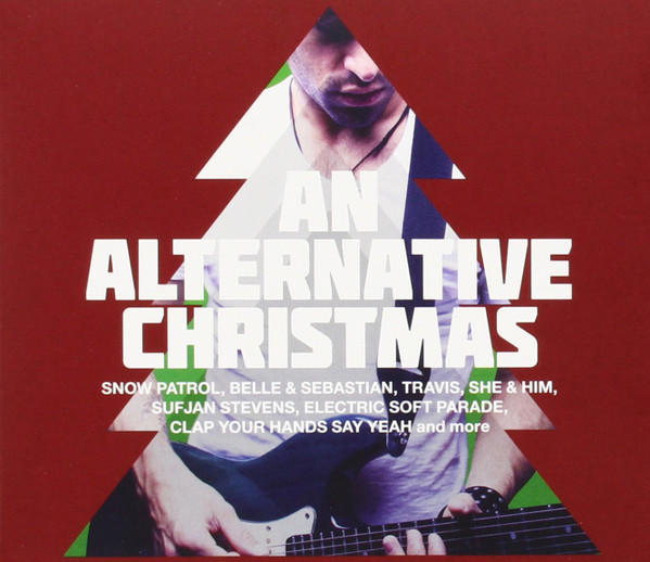 An Alternative Christmas