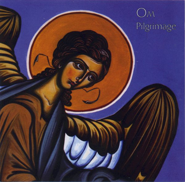 Pilgrimage