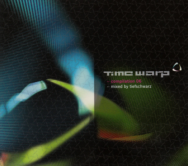 Time Warp Compilation 06
