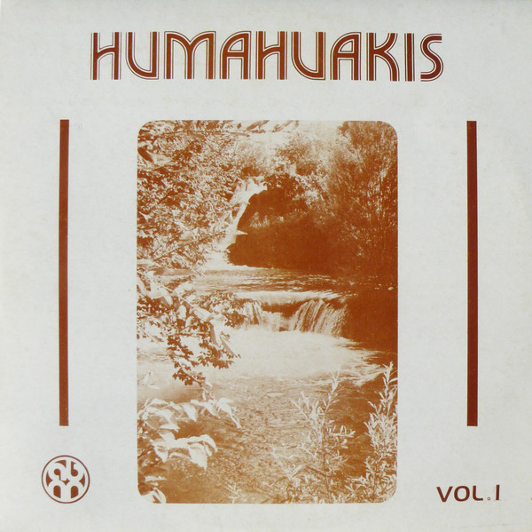 Vol.1