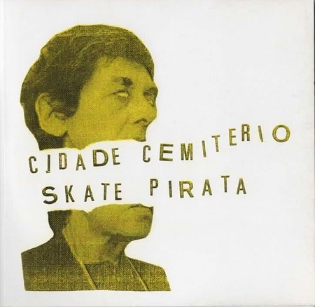 Rolê Pagão